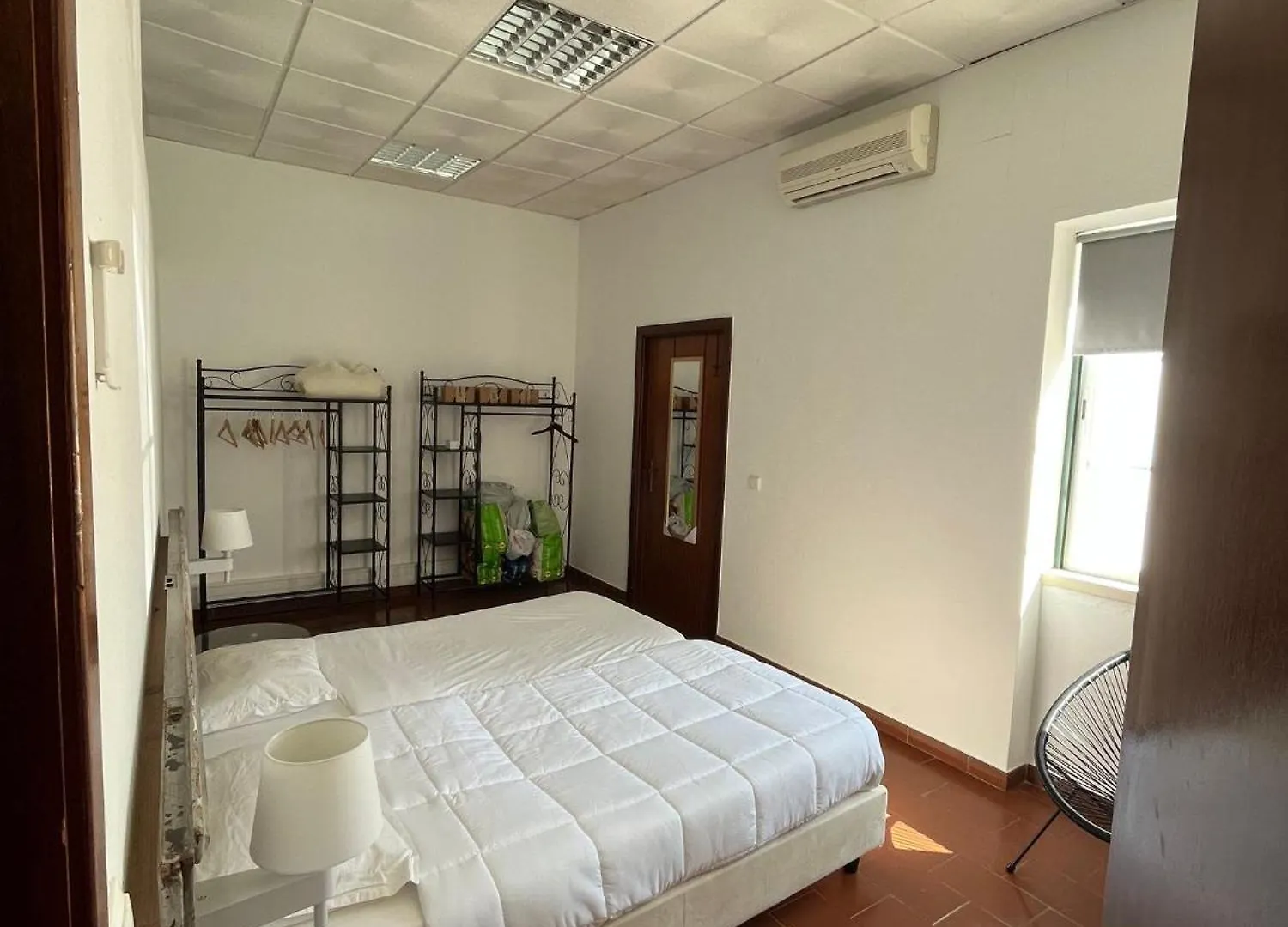 Guest house St@Y Tunes Albufeira